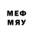 Ecstasy MDMA Davit Amiryan