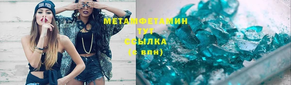 сатива Зеленокумск