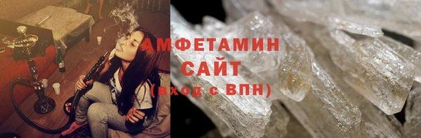шишки Заводоуковск