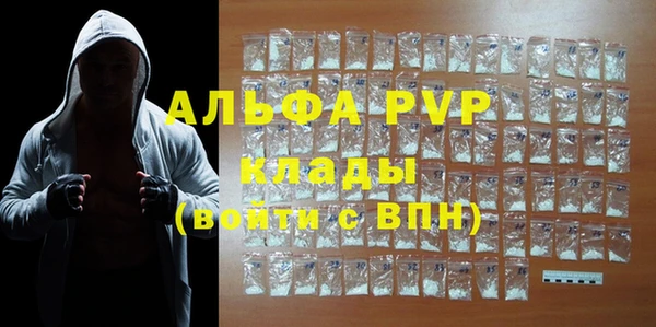 гидра Зеленодольск