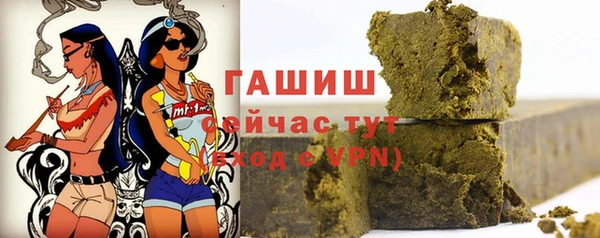 шишки Заводоуковск