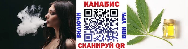 Бошки Шишки THC 21%  Купить закладки  Змеиногорск 